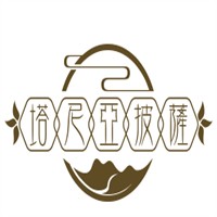 塔尼亞披薩加盟