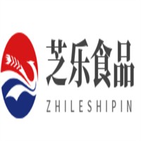 芝樂食品加盟