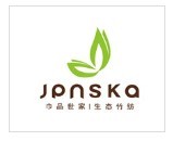 巾品世家毛浴巾加盟
