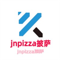 jnpizza披薩加盟