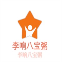 李響八寶粥加盟