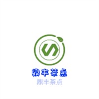 鼎豐茶點(diǎn)加盟