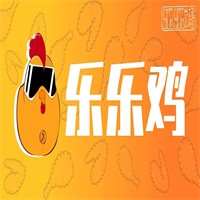 樂樂雞漢堡加盟