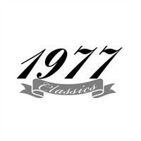 1977pizza加盟