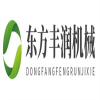 東方豐潤機(jī)械加盟