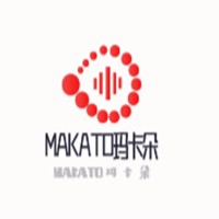 MAKATO瑪卡朵加盟
