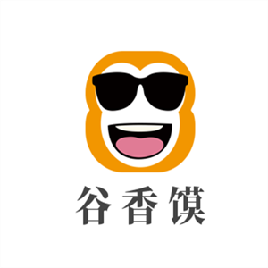 谷香饃加盟