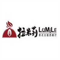 拉米莉披薩加盟