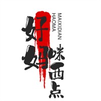 好媽咪西點(diǎn)加盟