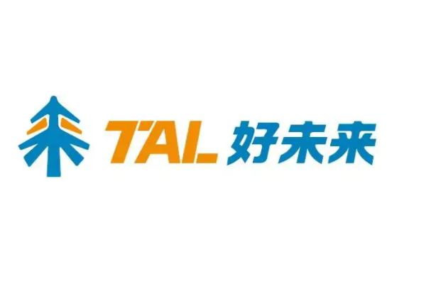 好未來教育