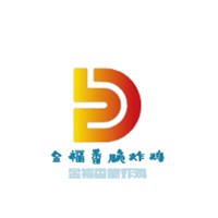 金福香脆炸雞加盟