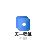 天一壁紙加盟