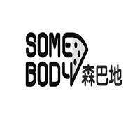 森巴地披薩加盟