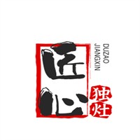 匠心獨灶豆?jié){油條鋪加盟
