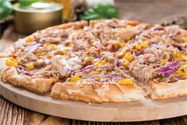 摩登食袋西餐廳加盟