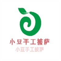 小豆手工披薩加盟