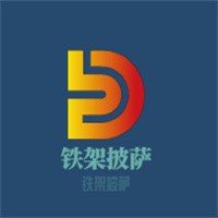 鐵架披薩加盟