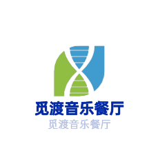 覓渡音樂餐廳加盟