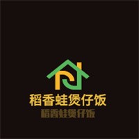 稻香蛙煲仔飯加盟