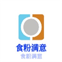 食粉滿意手工酸辣粉加盟