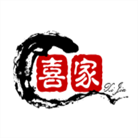 喜家港式茶餐廳加盟