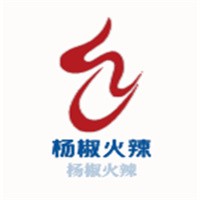 楊椒火辣酸辣粉加盟