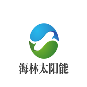 海林太陽能加盟