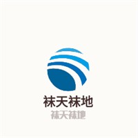 襪天襪地加盟
