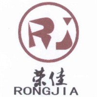 榮佳小面加盟