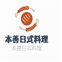 本善日式料理加盟