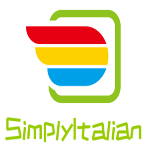 SimplyItalian小意館加盟