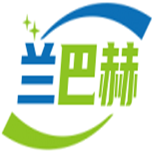 蘭巴赫·西餐啤酒坊加盟