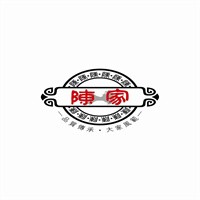 陳家酸辣粉加盟