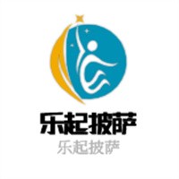 樂起披薩加盟