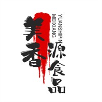 美香源食品加盟
