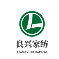 良興家紡加盟