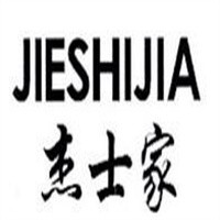 杰士家披薩加盟