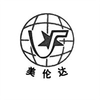 美倫達(dá)披薩加盟
