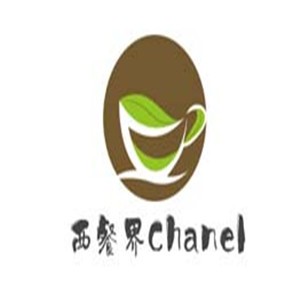 西餐界Chanel加盟