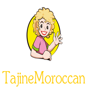 TajineMoroccan塔金摩洛哥中東餐廳加盟