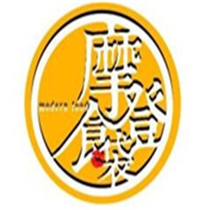 摩登食袋西餐廳加盟