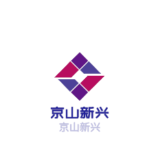 京山新興羊肉砂鍋加盟