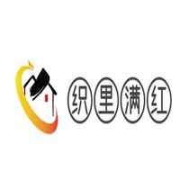 織里滿紅童裝加盟