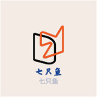 七只魚粥莊加盟