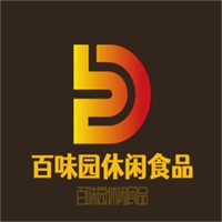 百味園休閑食品加盟