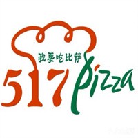 517披薩加盟