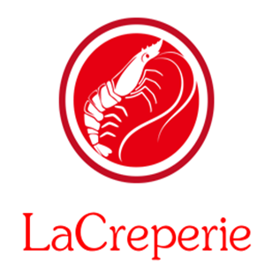 LaCreperie法餐廳加盟