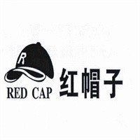 紅帽子披薩加盟