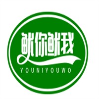 魷你魷我轟炸大魷魚加盟