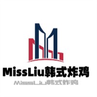 MissLiu韓式炸雞加盟